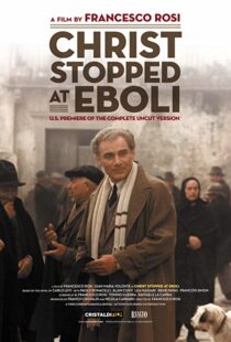 دانلود فیلم Christ Stopped at Eboli 1979332278-623244177