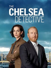 دانلود سریال The Chelsea Detective332923-1266713368