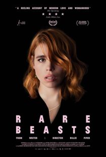 دانلود فیلم Rare Beasts 2019337457-1918839775