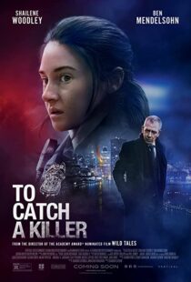 دانلود فیلم To Catch a Killer 2023334931-2016910458