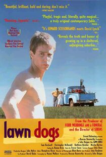 دانلود فیلم Lawn Dogs 1997334702-622299252