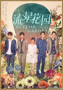 دانلود سریال Meteor Garden333005-1905961551