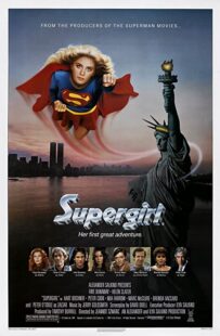 دانلود فیلم Supergirl 1984337447-139744013