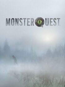 دانلود مستند MonsterQuest331579-268966688