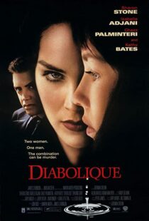 دانلود فیلم Diabolisch 1996331598-1056760804