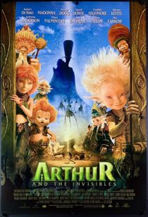 دانلود انیمیشن Arthur and the Invisibles 2006332684-1259335720