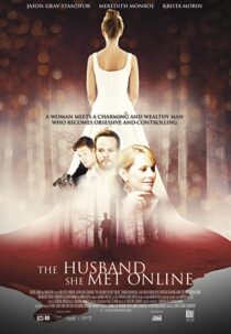 دانلود فیلم The Husband She Met Online 2013331661-1494225722