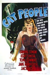 دانلود فیلم Cat People 1942336206-995329231