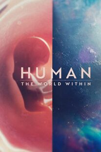 دانلود سریال Human: The World Within332399-500150844