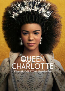 دانلود سریال Queen Charlotte: A Bridgerton Story332002-1959485867