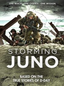 دانلود فیلم Storming Juno 2010335686-504626384