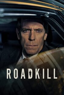 دانلود سریال Roadkill333073-2075476530