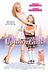 دانلود فیلم Uptown Girls 2003332722-1558420989