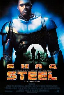 دانلود فیلم Steel 1997337452-1790905180