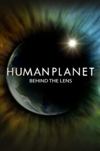 دانلود سریال Human Planet364486-1898169866