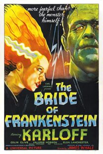 دانلود فیلم Bride of Frankenstein 1935336211-1628830900