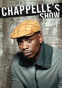 دانلود سریال Chappelle’s Show366236-871713396