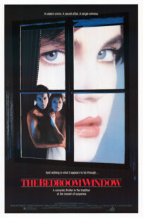 دانلود فیلم The Bedroom Window 1987333271-1414849932