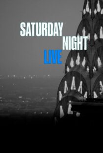 دانلود سریال Saturday Night Live333654-904401682