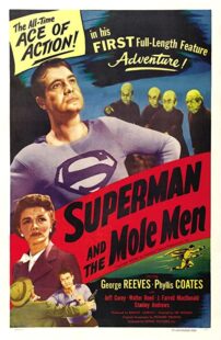 دانلود فیلم Superman and the Mole-Men 1951337432-1081624538