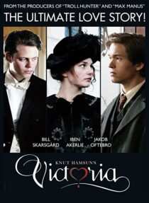 دانلود فیلم Victoria 2013336592-251515377