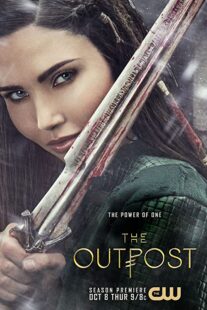 دانلود سریال The Outpost16355-326090060