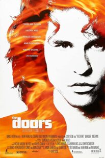 دانلود فیلم The Doors 1991331691-183757926