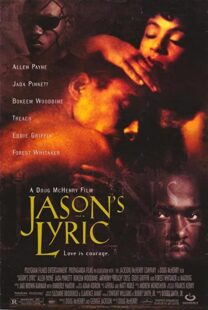 دانلود فیلم Jason’s Lyric 1994331605-403268355