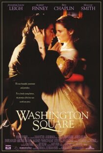 دانلود فیلم Washington Square 1997332623-961189032