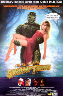 دانلود فیلم The Return of Swamp Thing 1989337442-1687399587