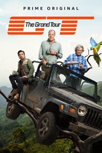 دانلود سریال The Grand Tour22041-2079158284