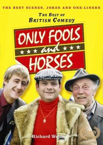 دانلود سریال Only Fools and Horses404240-701993536