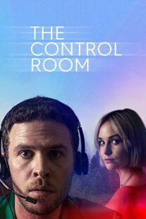 دانلود سریال The Control Room333063-2017573458