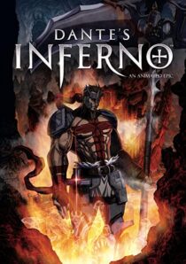 دانلود انیمه Dante’s Inferno: An Animated Epic 2010335680-342686571