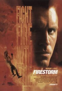 دانلود فیلم Firestorm 1998332297-167296666