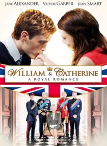 دانلود فیلم William & Catherine: A Royal Romance 2011332283-1199897073