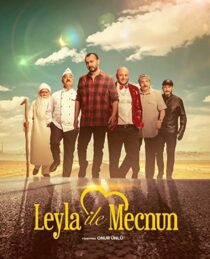 دانلود سریال Leyla and Mecnun400888-48641178