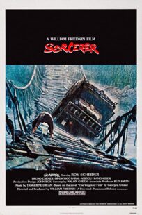 دانلود فیلم Sorcerer 1977336455-816157067