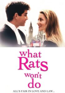 دانلود فیلم What Rats Won’t Do 1998331737-1864190593