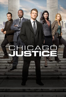 دانلود سریال Chicago Justice337677-1162556700