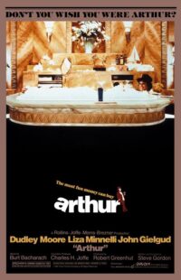 دانلود فیلم Arthur 1981332386-913380974