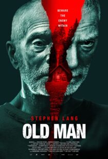 دانلود فیلم Old Man 2022331740-639065261