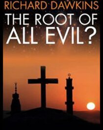 دانلود فیلم Root of All Evil? 2006335718-837715320