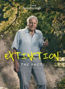 دانلود فیلم Extinction: The Facts 2020336340-2023621693