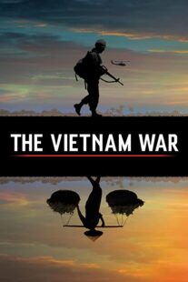 دانلود سریال The Vietnam War364287-675743520