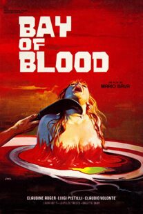 دانلود فیلم A Bay of Blood 1971336466-1584277525