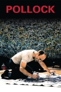 دانلود فیلم Pollock 2000333481-696854673