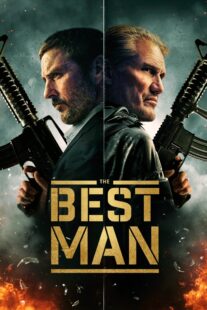 دانلود فیلم The Best Man 2023336698-854019894