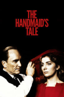 دانلود فیلم The Handmaid’s Tale 1990336770-569481481