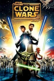 دانلود انیمیشن Star Wars: The Clone Wars 2008334731-1052115205